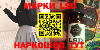 дживик Шелехов