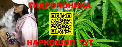 мдпв Шахты