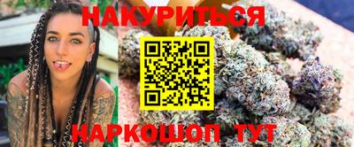 дживик Шелехов
