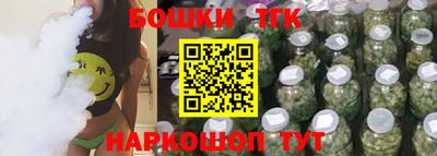 дживик Шелехов