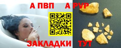 дживик Шелехов
