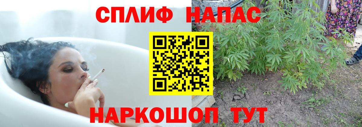 Марихуана планчик Хабаровск